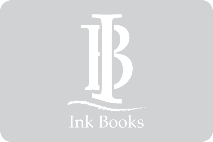 Ink Books