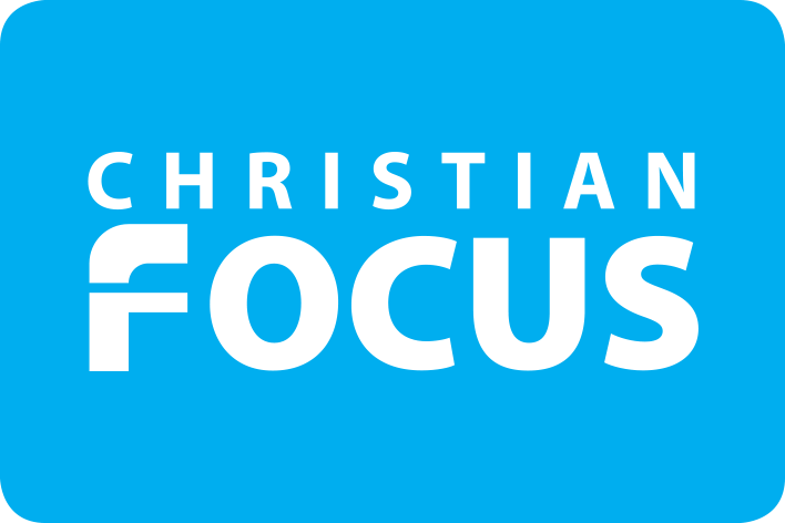 See our work for Christian Focus Publications